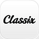 Classix