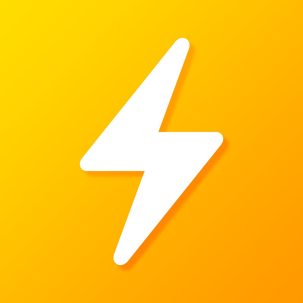 Timelines Time Tracking