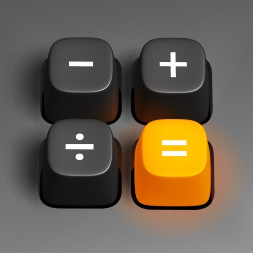 Infuse • Video Player