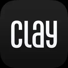 Clay