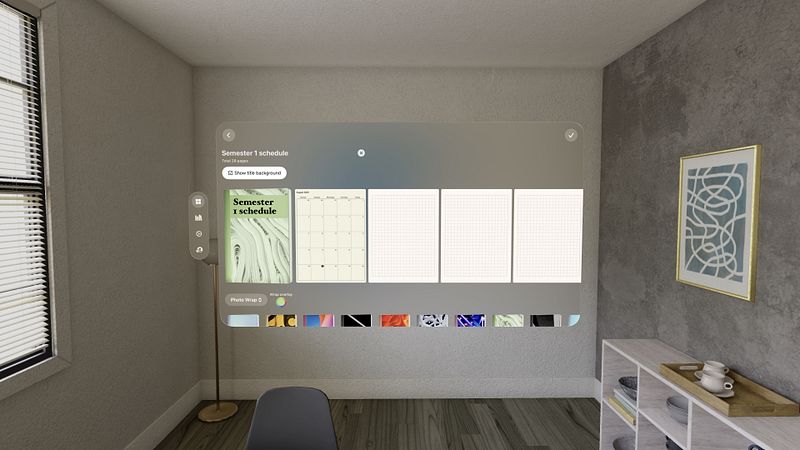 Penbook Pencil Notebook