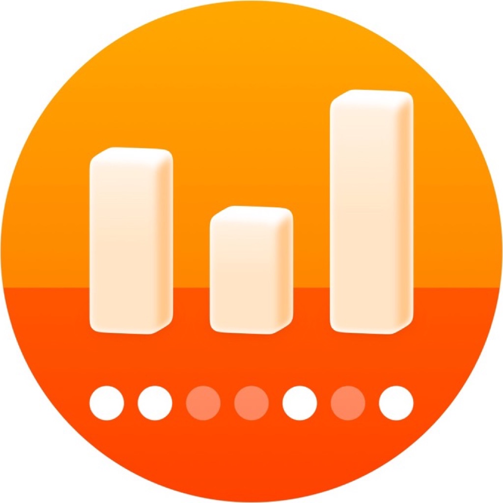 NowPlaying - Music Facts