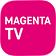 MagentaTV: TV & Streaming