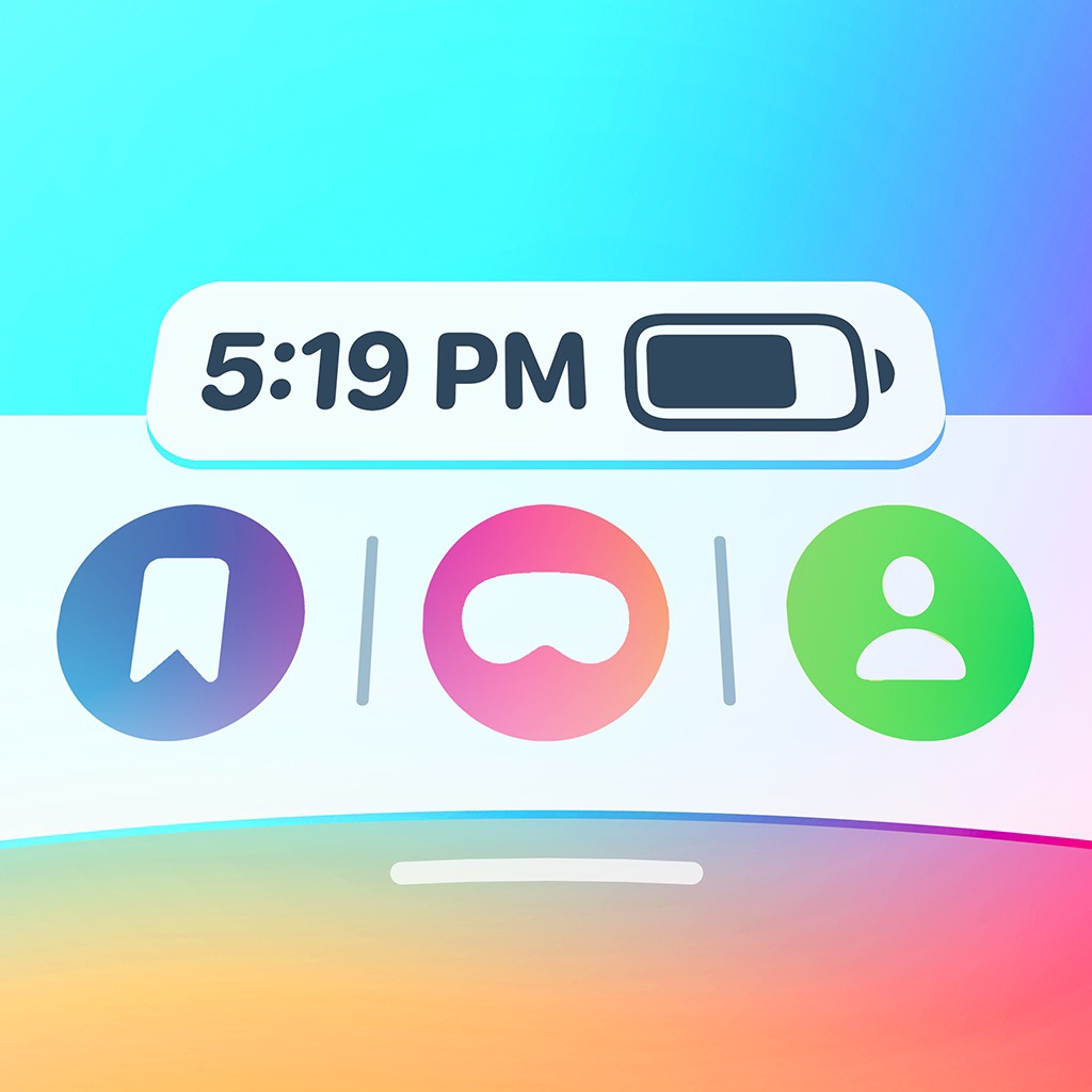 MoneySpaces - Budget For Couples