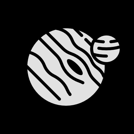 Keyboard Shortcuts: OneTap