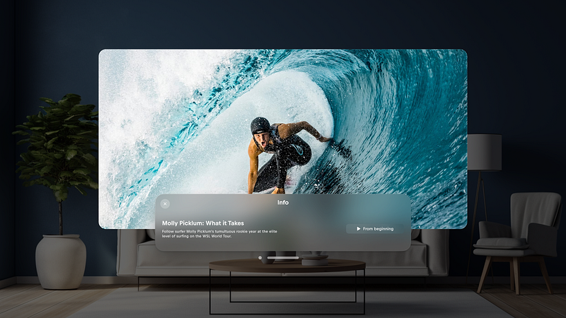 Red Bull TV: Watch Live Events