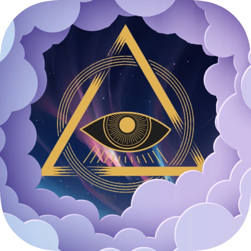 Thoughts - Quotes Manager