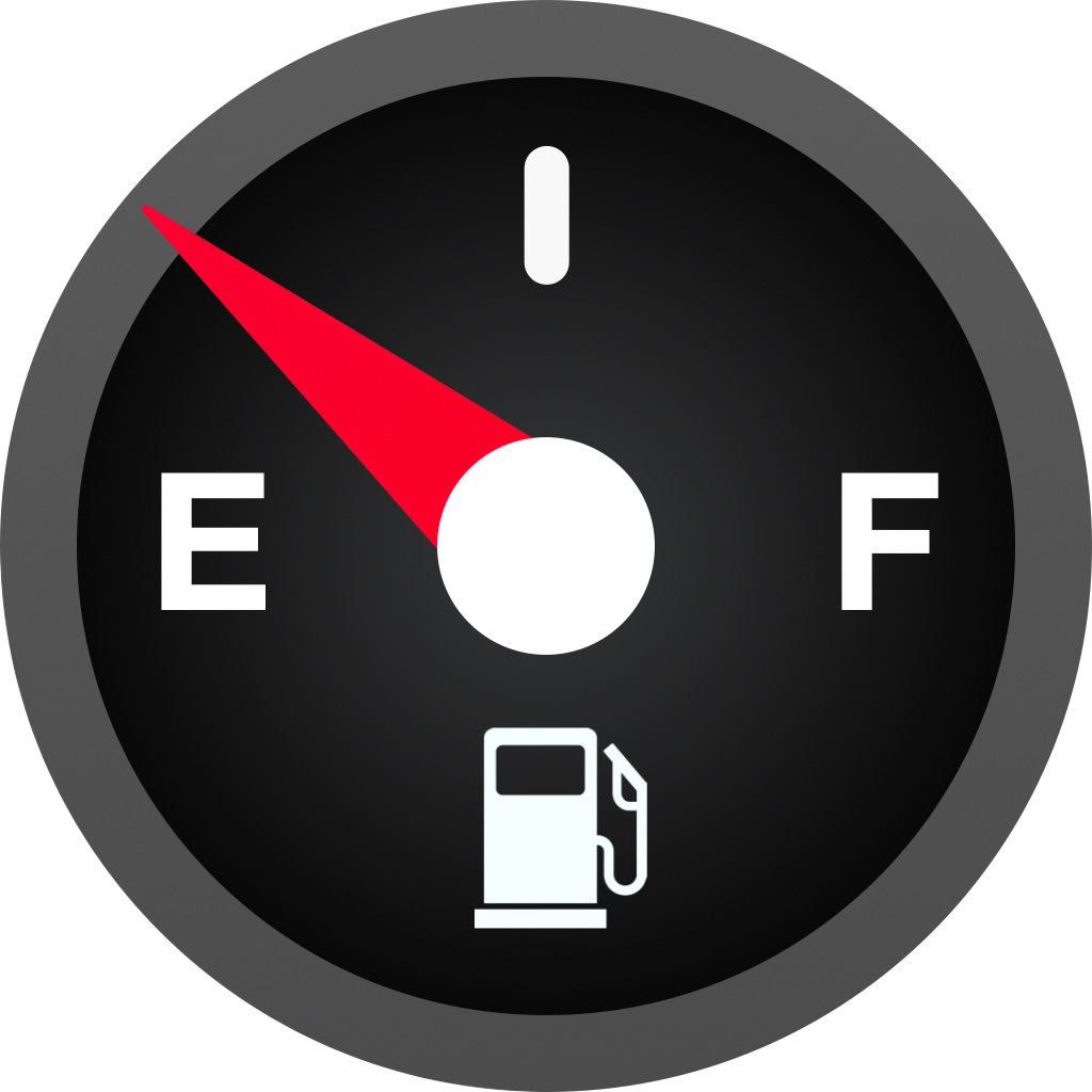 What's Due: Bill Tracker