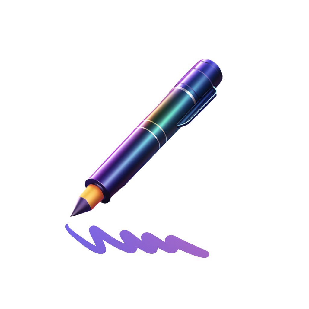 Tizipizi: Time Zone Converter