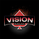 Vision Blackjack