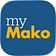 myMako
