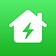 HomeBatteries for HomeKit