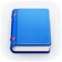 Uncover: Ebook Reader