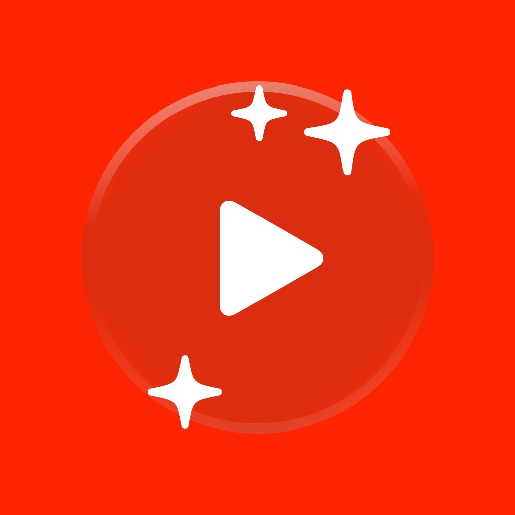 Enhanced YouTube Safari Extension