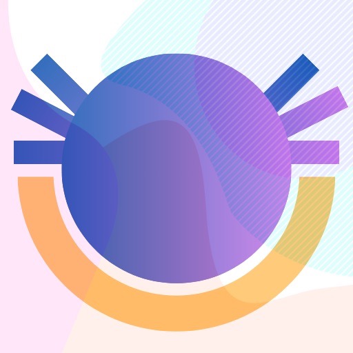 Sticky Vision: Virtual Notes