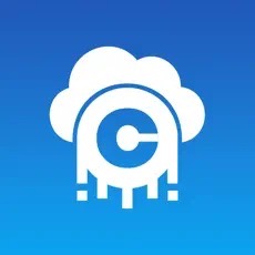 Spatial Solitaire - Card Game