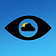EYEWeather