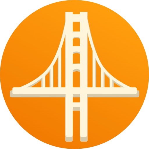 Status Bar Builder: Widget Kit