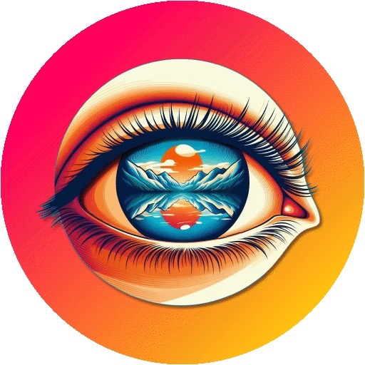 Mahou - Immersive Art Exhibits