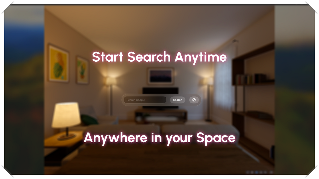 SearchHere