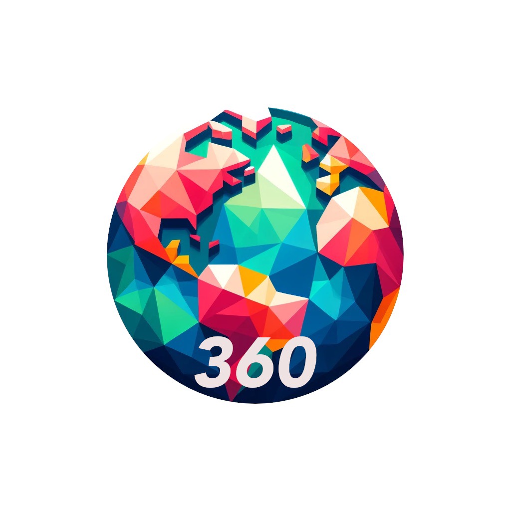 Vision Clock Timer / Stopwatch