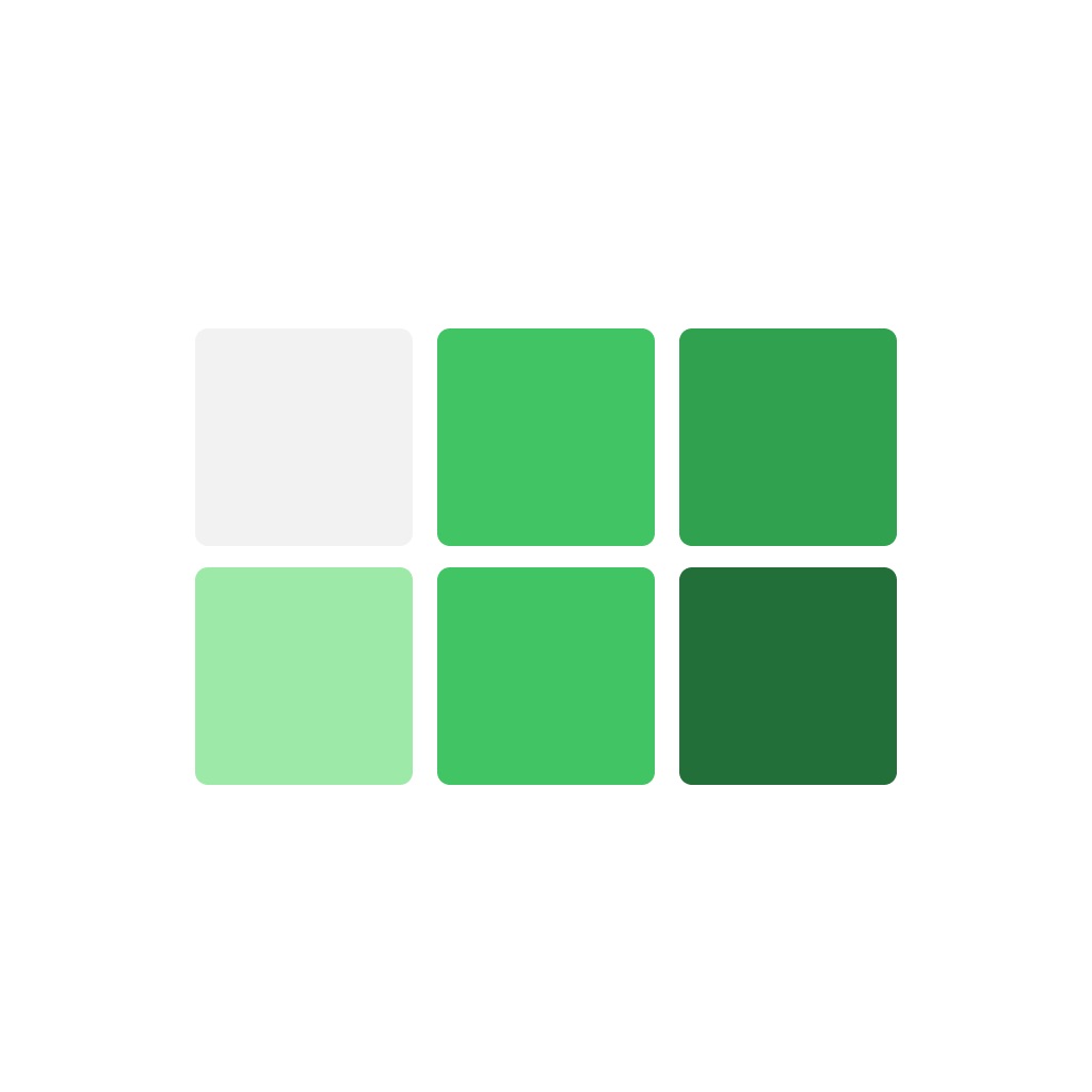 Lisa: Evolution Museum