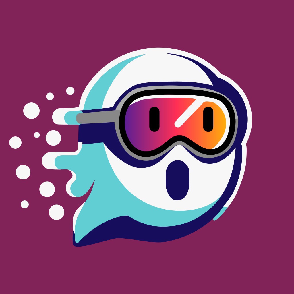 StreamBliss: Find Great Movies