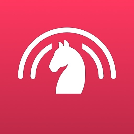 Story Spotter for Insta