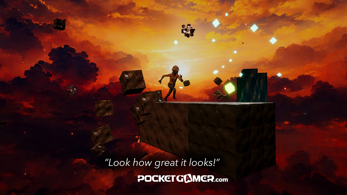 ReCall Better Memory Game