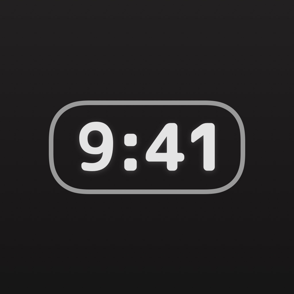 Twin: 3D Scans for Passthrough