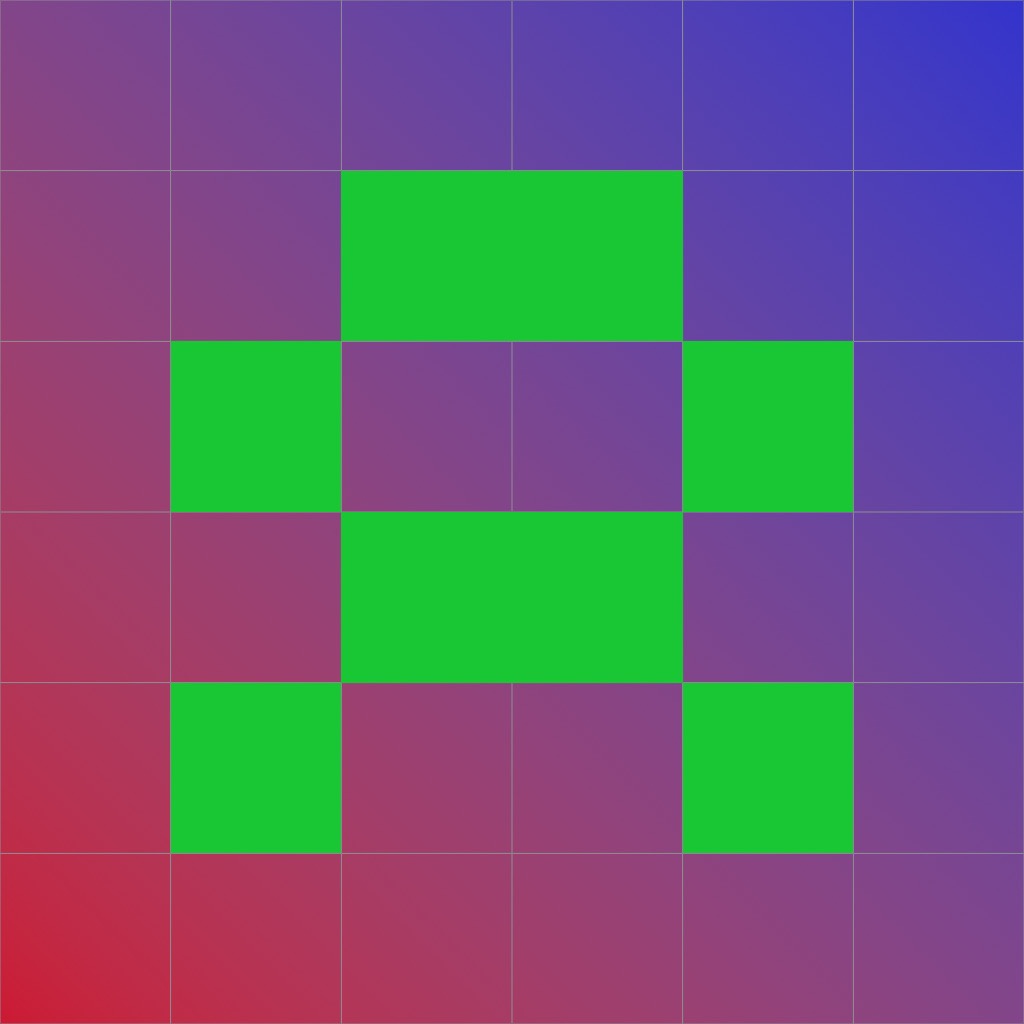 Turntable: Music Explorer