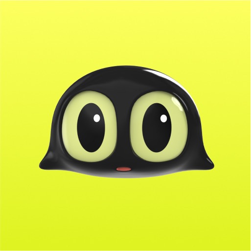 Spaces: Explore Immersive Art