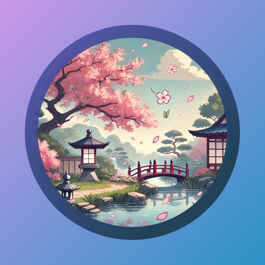 Table Space by Boxtree