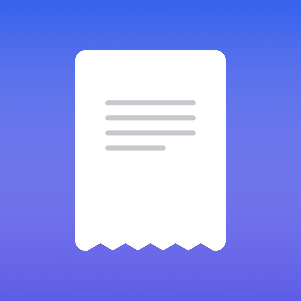 View360: 360° Batch Viewer