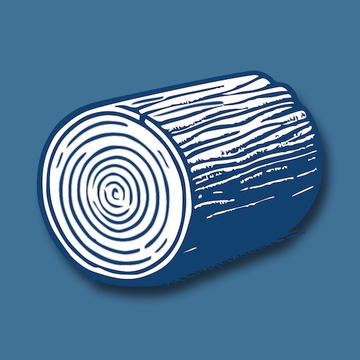 Spatial Escape | Distress Call