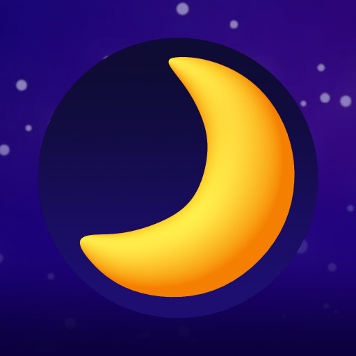 Nap Noise - White Noise Sounds