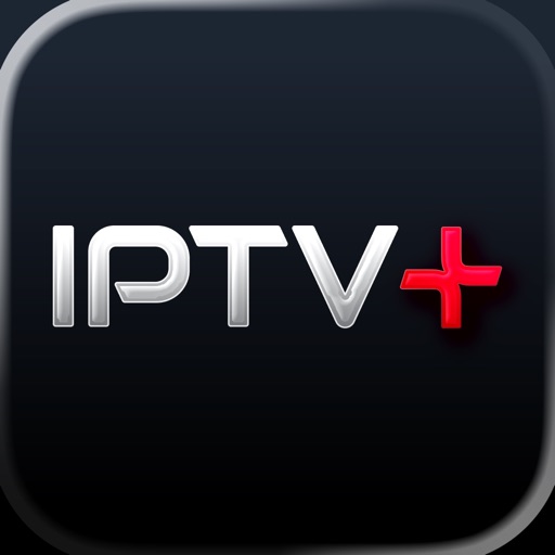 IPTV Plus