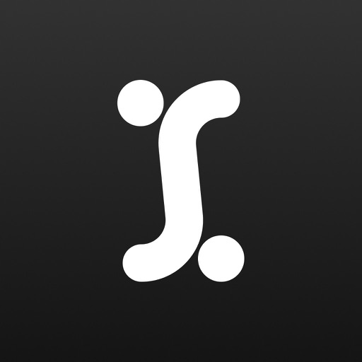 iTax: Expense Manager