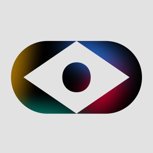 Primary: News in Depth